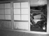 Shoji at Home